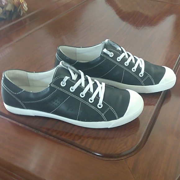 josef seibel women's caspian fashion sneaker